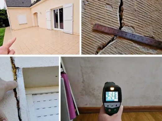 Votre Expert en Bâtiment dans l'Aveyron 12